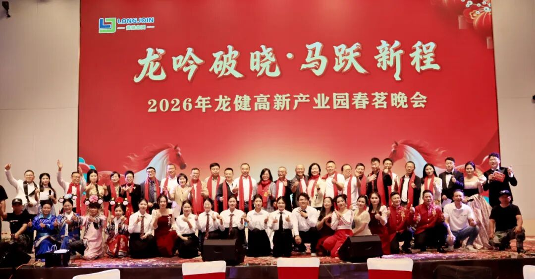 8ff8680b7fd85e762468c16102aa82c4.jpg